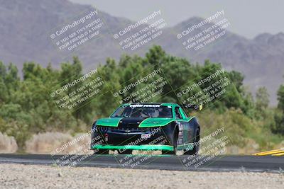 media/May-05-2024-Touge2Track (Sun) [[ea868acb99]]/1-Advanced/Session 4 Turn 7/